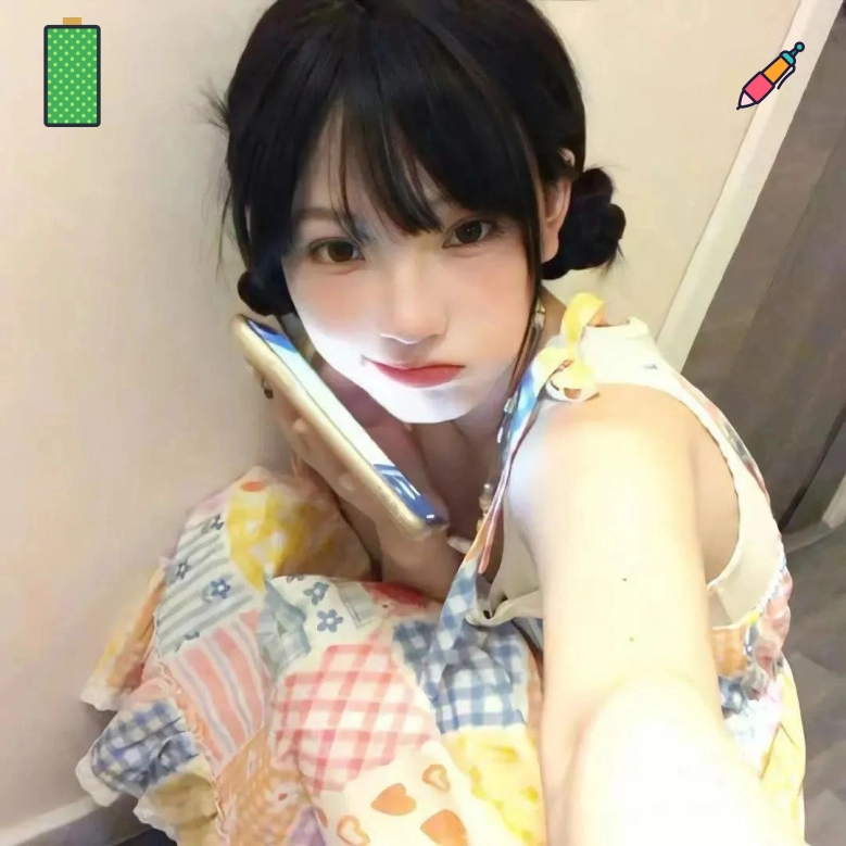 综合赛事用户